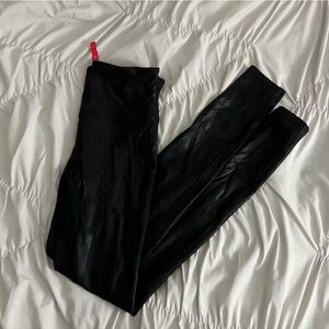 Spanx Leggings